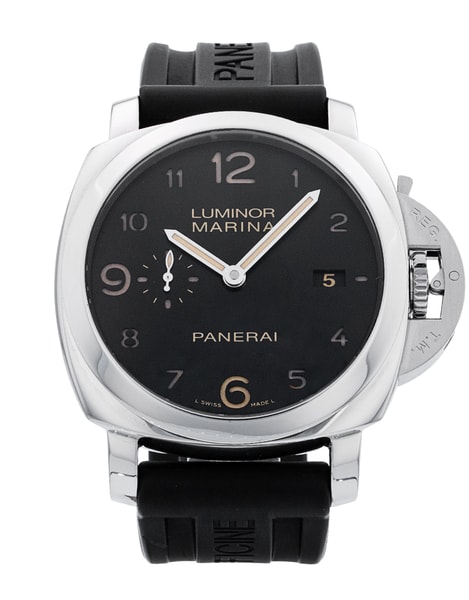 Panerai Luminor Marina PAM00359